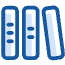 政策文件库