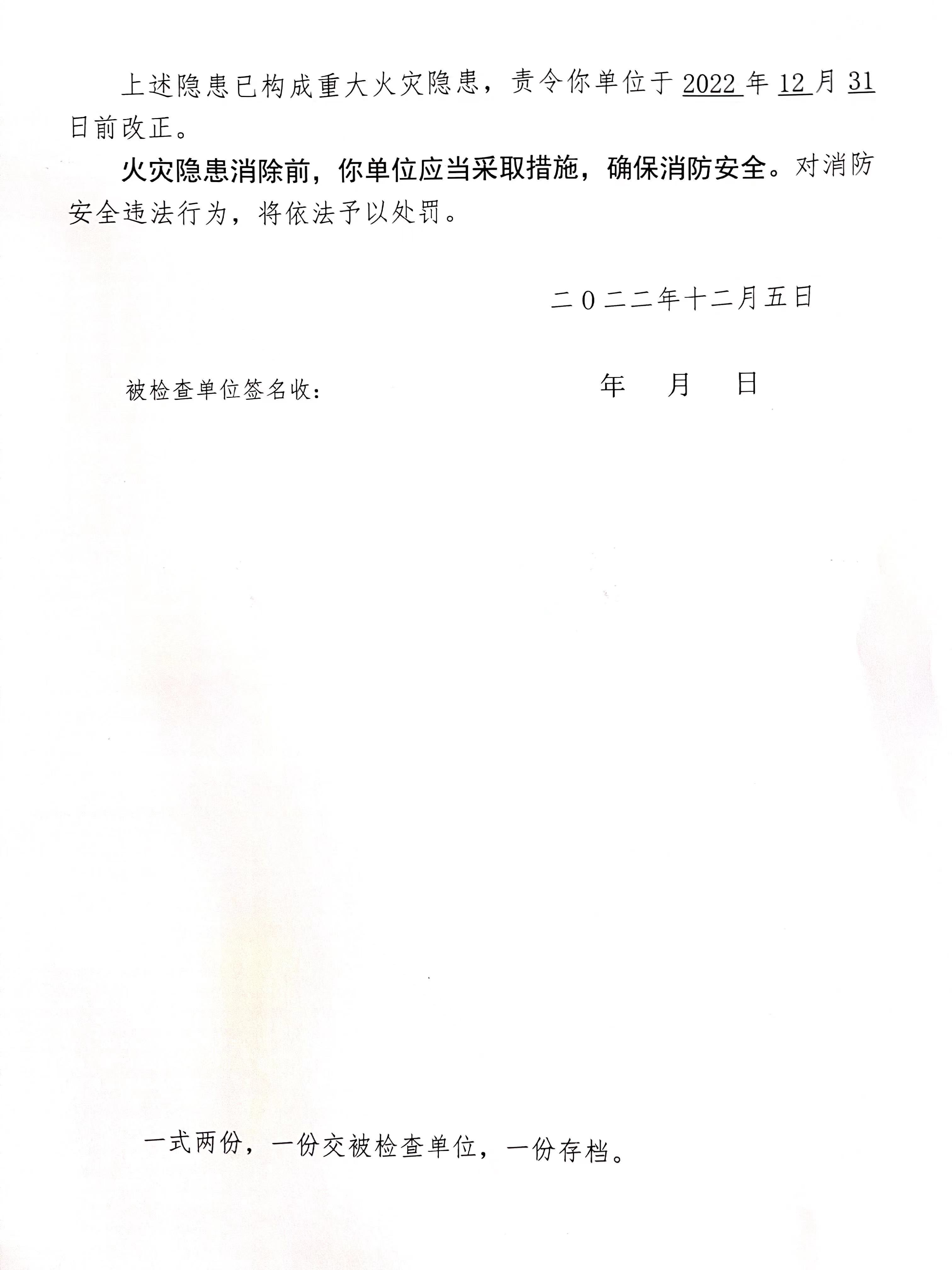0103.1.jpg