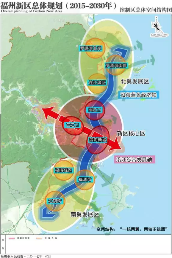 福州总人口_福州仓山地图(2)