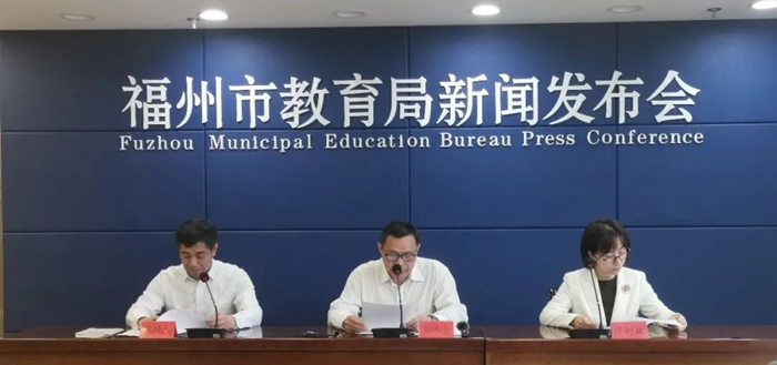 中考成绩什么时候公布_中考公布的成绩_中考公布成绩时候写什么