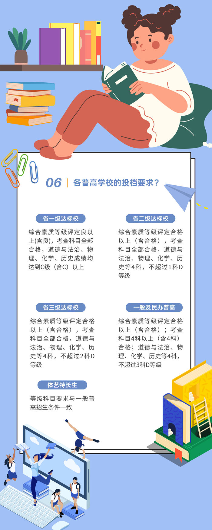 中考公布成绩时候写什么_中考成绩什么时候公布_中考公布的成绩