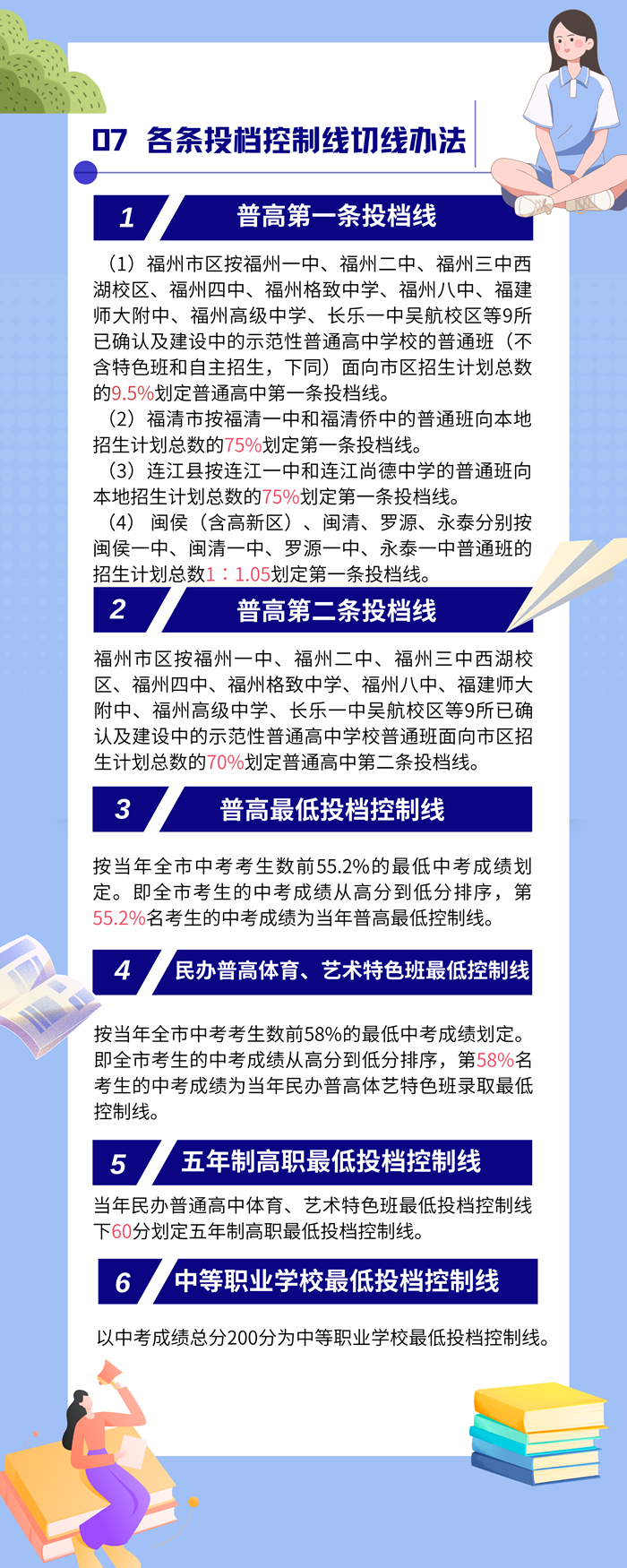 中考公布成绩时候写什么_中考成绩什么时候公布_中考公布的成绩