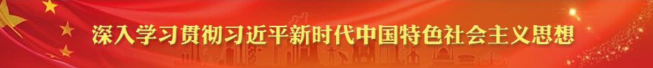 深入学习贯彻习近平新时代中国特色社会主义思想