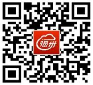 U020260417566384054981.png
