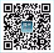 U020260626409934061453.png