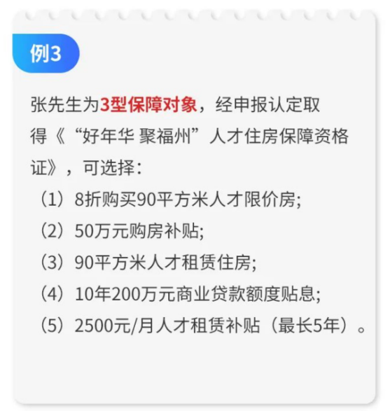 U020260703366378927274.png
