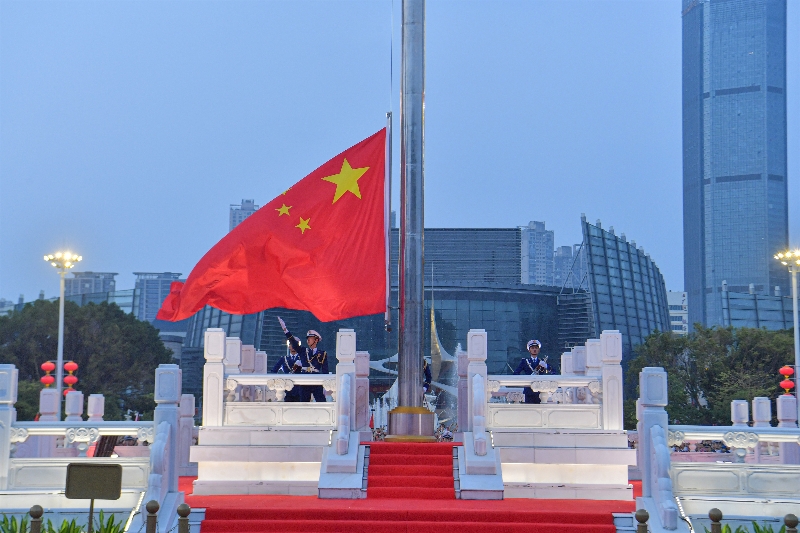微信图片_20261001082330_44_84.jpg