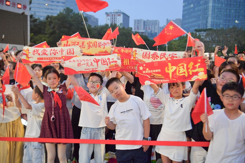 微信图片_20261001082330_46_84.jpg