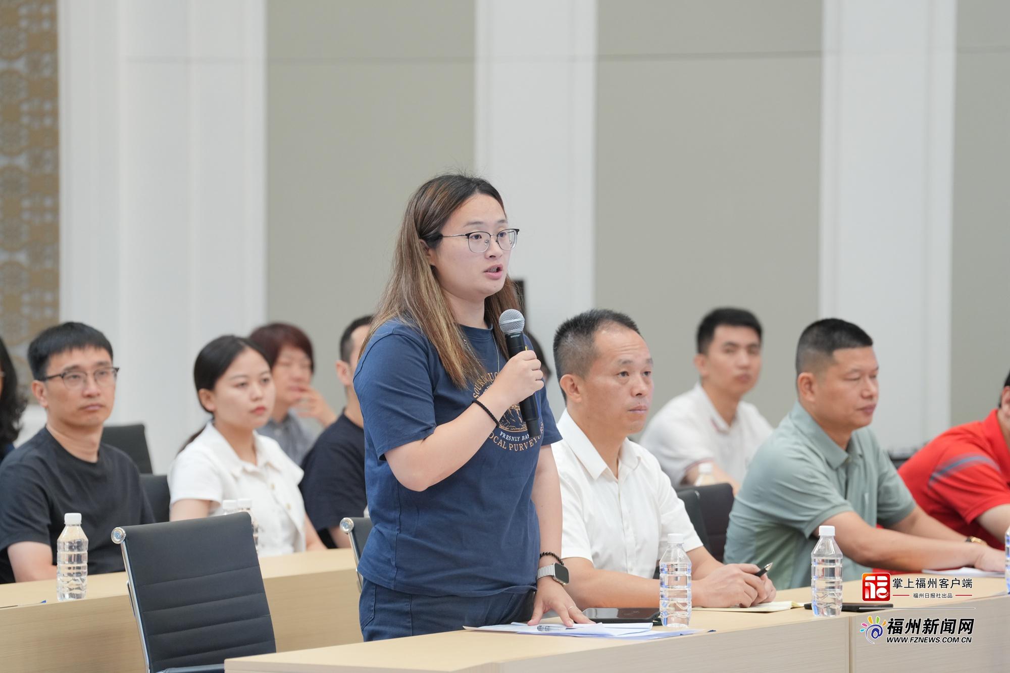 福州市打击和防范涉毒违法犯罪新闻发布会图文实录 福州市打击和防范涉毒违法犯罪新闻发布会图文实录