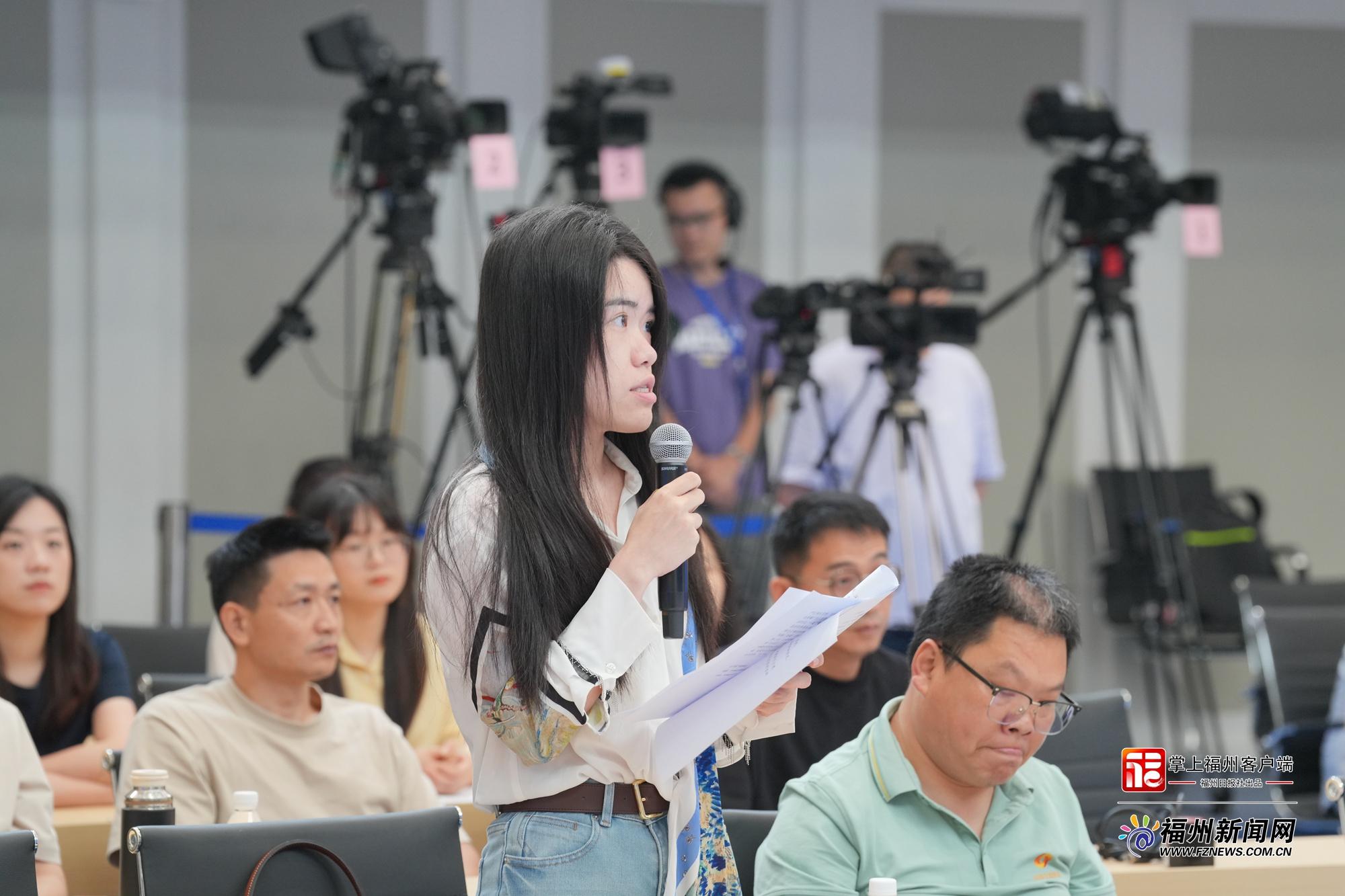福州市打击和防范涉毒违法犯罪新闻发布会图文实录 福州市打击和防范涉毒违法犯罪新闻发布会图文实录
