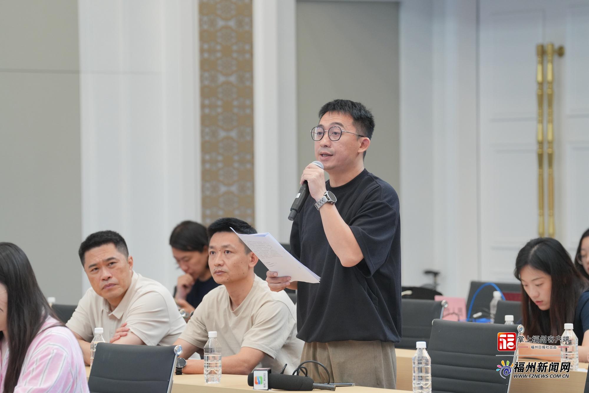福州市打击和防范涉毒违法犯罪新闻发布会图文实录 福州市打击和防范涉毒违法犯罪新闻发布会图文实录
