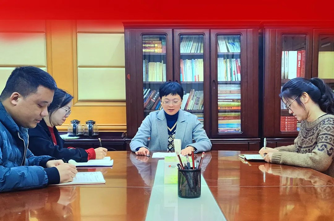 【聚焦全会】全市纪检监察机关认真学习市纪委全会精神