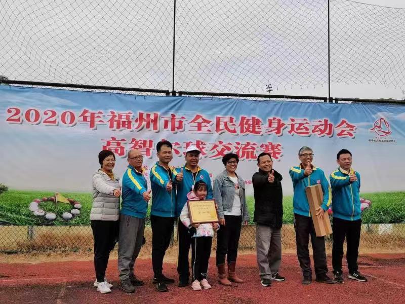 微信图片_20201208102016