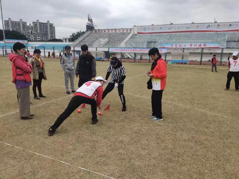 微信图片_20201208102018