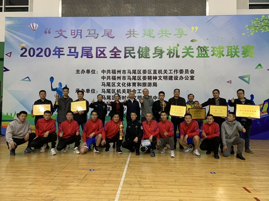 微信图片_20201208154507