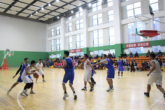 微信图片_20201208154518