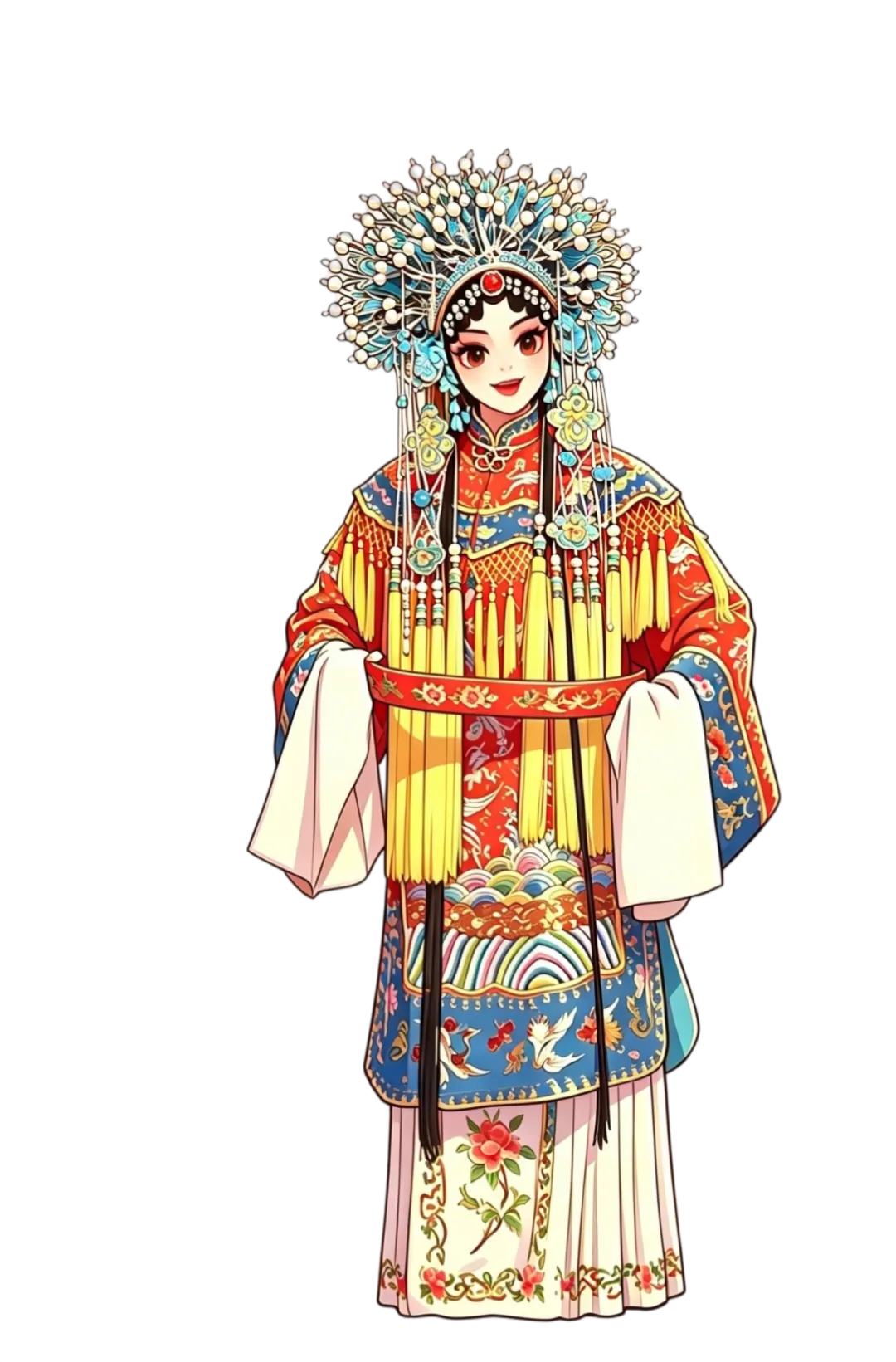 图片