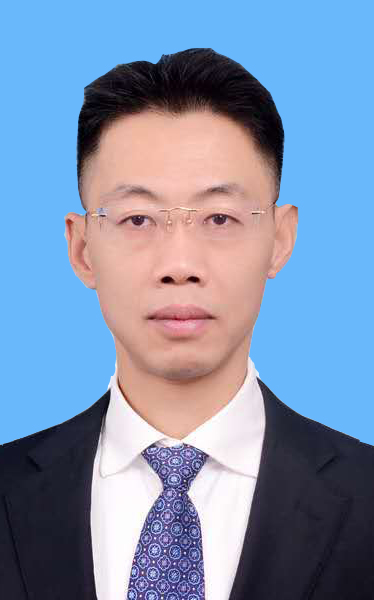 吴红城&emsp;福州市防震减灾中心党组书记、主任，兼任福州市应急管理局党委副书记