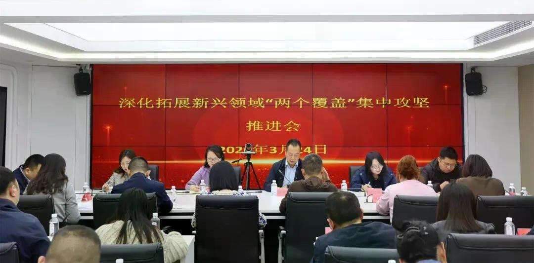 1.深化拓展新兴领域“两个覆盖”集中攻坚推进会.JPG