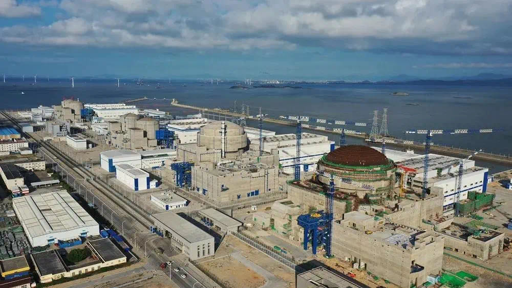 规上工业总产值突破万亿元 福州实体经济更实更强更优_图片新闻_福州市工业和信息化局