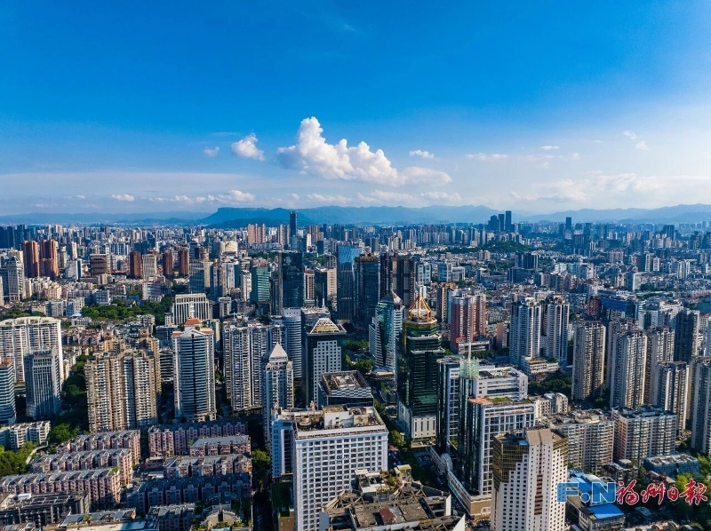 陈捷阳 摄.jpg