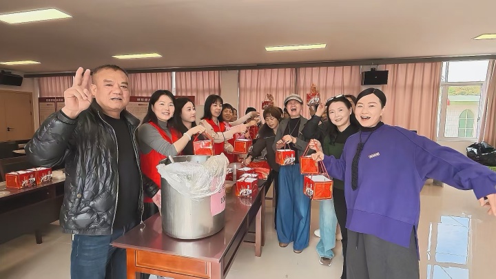 微信图片_20260317154052_234_1511_副本