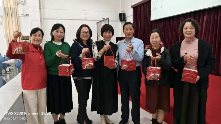 微信图片_20260317110114_4_391_副本