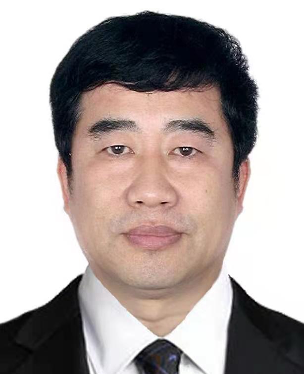 小提琴老师郑永涛