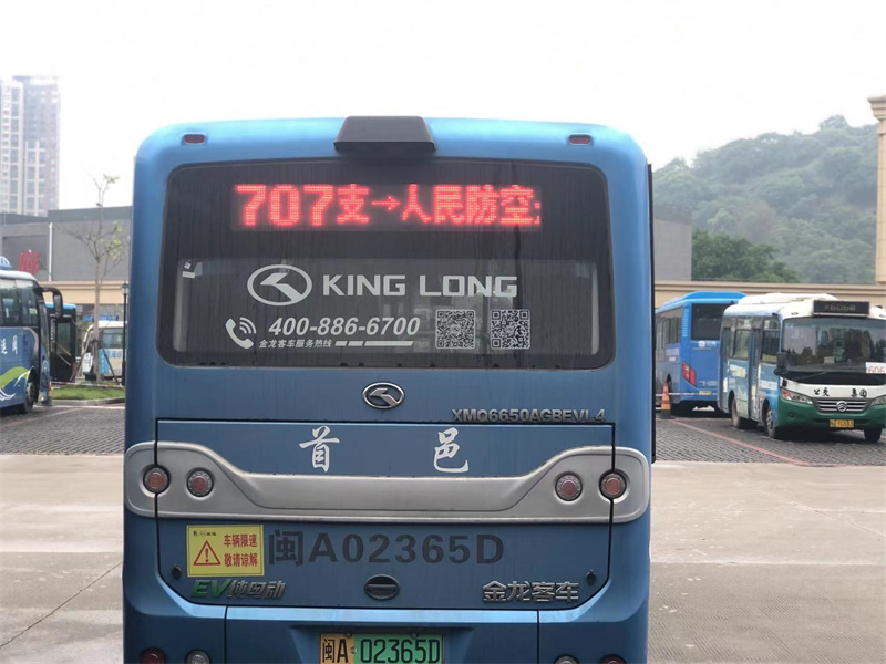 闽侯县国动办开展国防动员(人民防空)主题宣传月活动