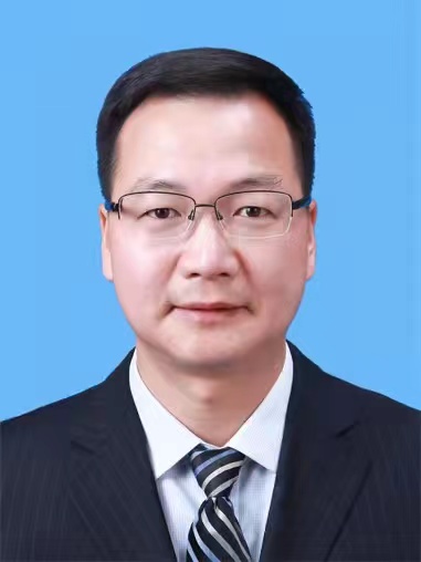李朝波 福州市人力资源和社会保障局党组书记、局长，兼市委组织部部务会议成员