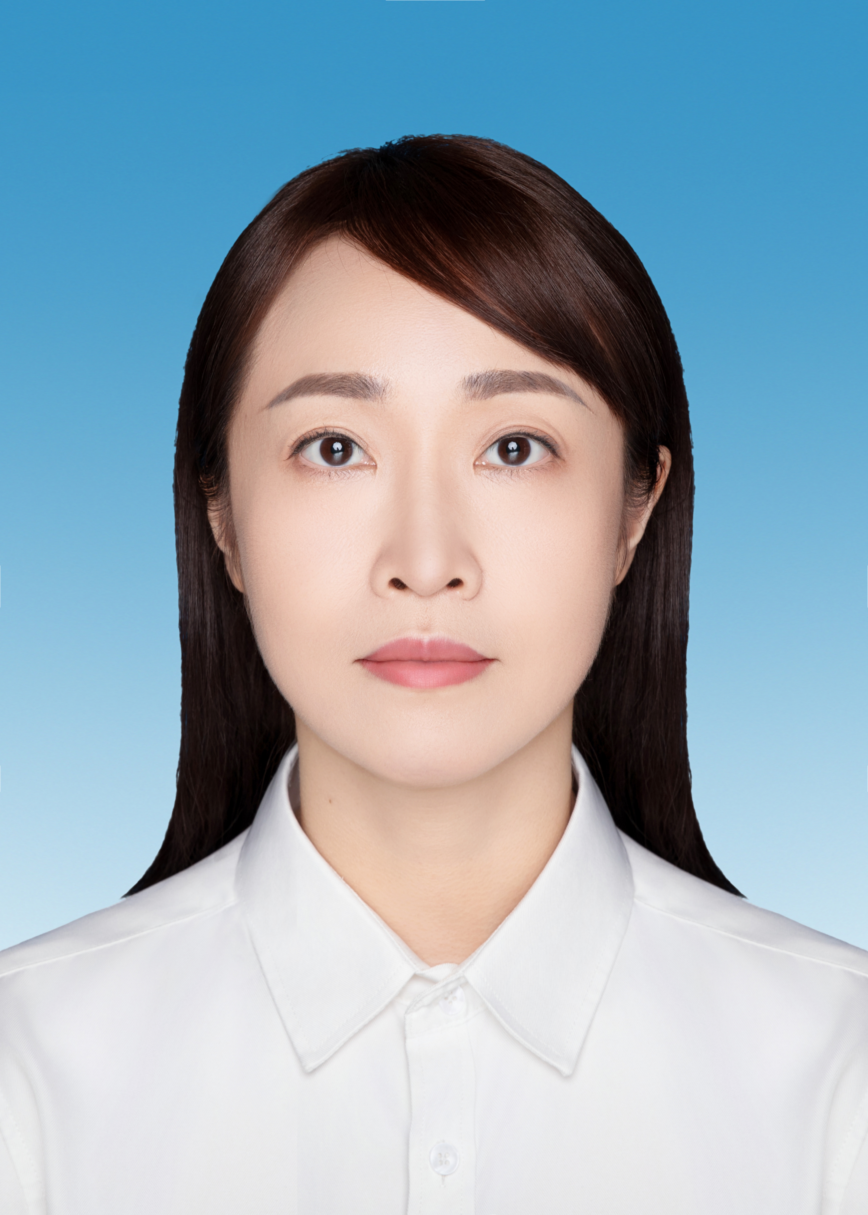 鄢铮炜&emsp;福州市人力资源和社会保障局党组成员、副局长