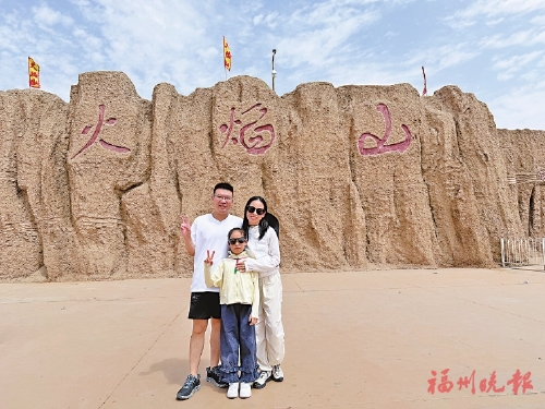 写给爱人的特殊“医嘱”是最暖情话