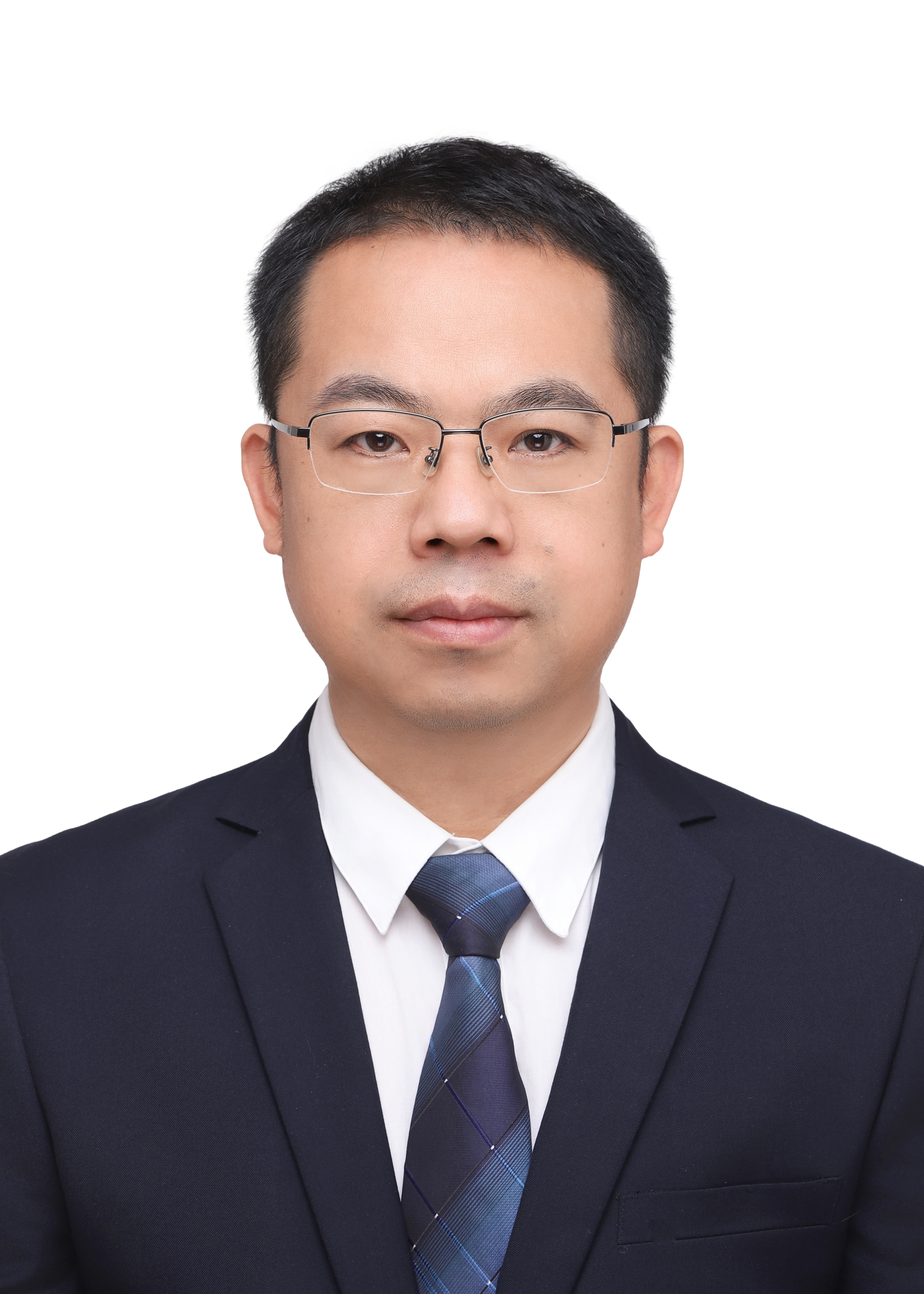 钟志华 委党组成员、副主任，兼福州市疾病预防控制局局长