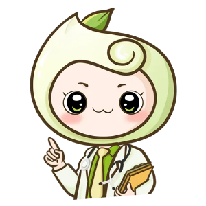 1 (35)_副本.png