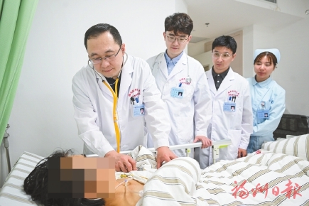 仁心仁术敬佑生命 用心用情守护健康 仁心仁术敬佑生命 用心用情守护健康