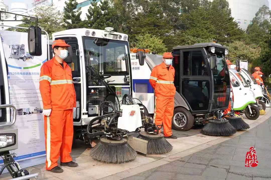 584f792d257d0f680ed6b4d8073d322