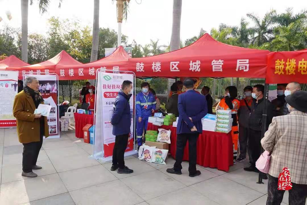 9457264fb08a67d3717577f8af05c78