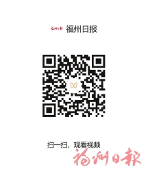 双福高速迎来新进展