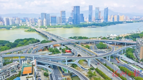 大道织经纬 小路暖归途 大道织经纬 小路暖归途