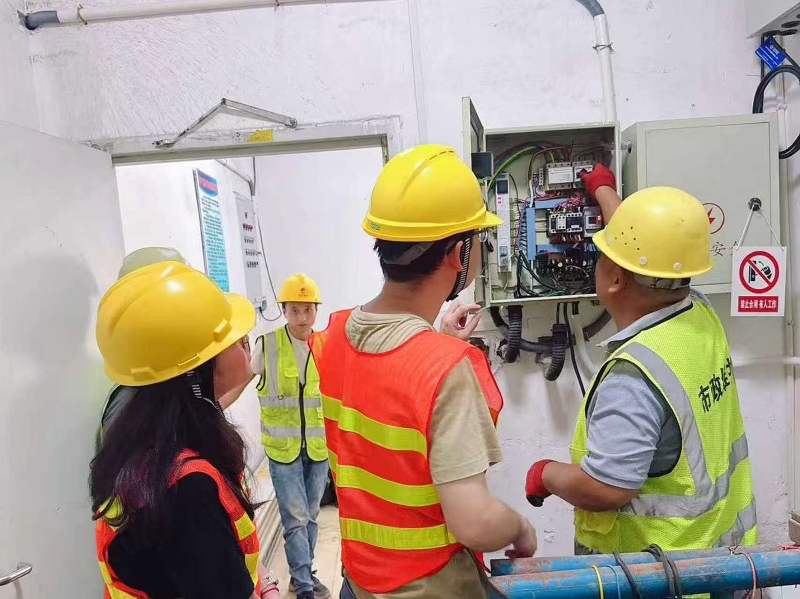 微信图片_20260630165626_16_14.jpg 微信图片_20260630165626_16_14.jpg